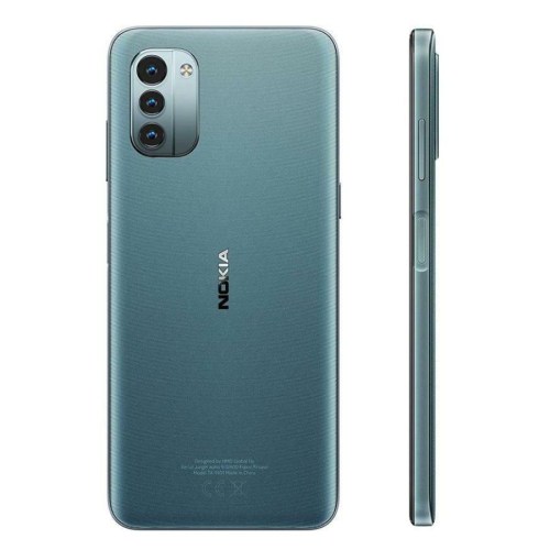 NOKIA G11-6